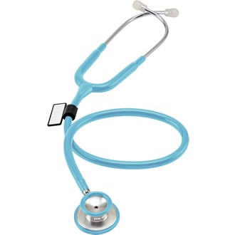 Acoustica XP Stethoscope