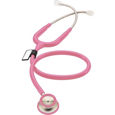 Acoustica XP Stethoscope