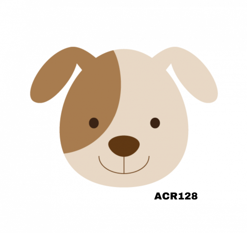 ACR128