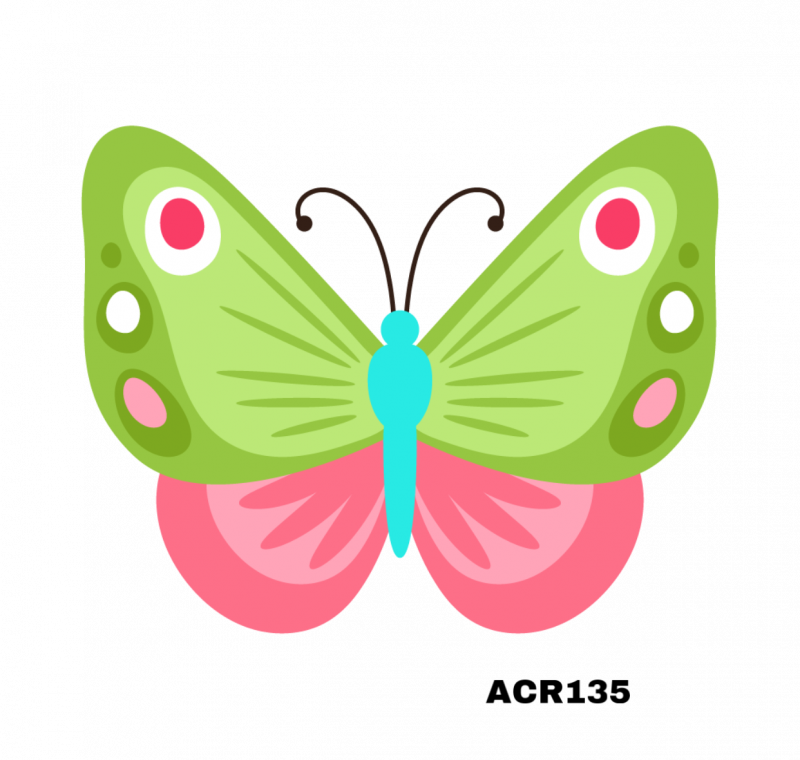 ACR135