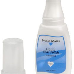 NM Liquid Polish