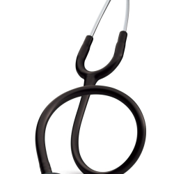 Littmann Classic III- Black