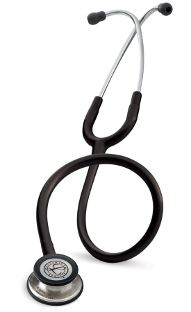 Littmann Classic III- Black