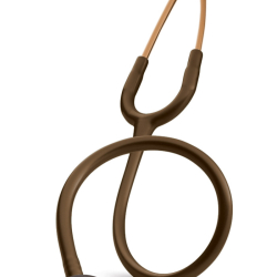 Littman Classic III Chocolate/Copper