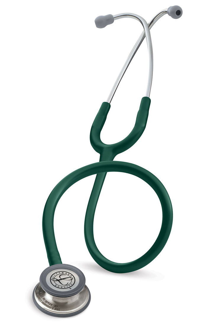 Littmann Classic III Stethoscope