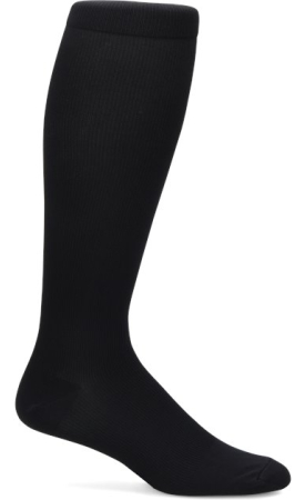 Mens Compression Sock