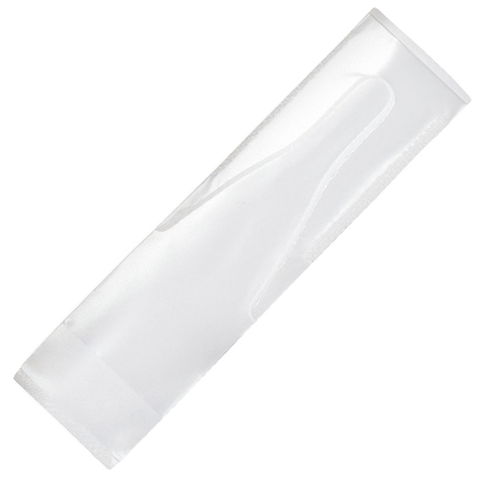 Standard Probe Covers