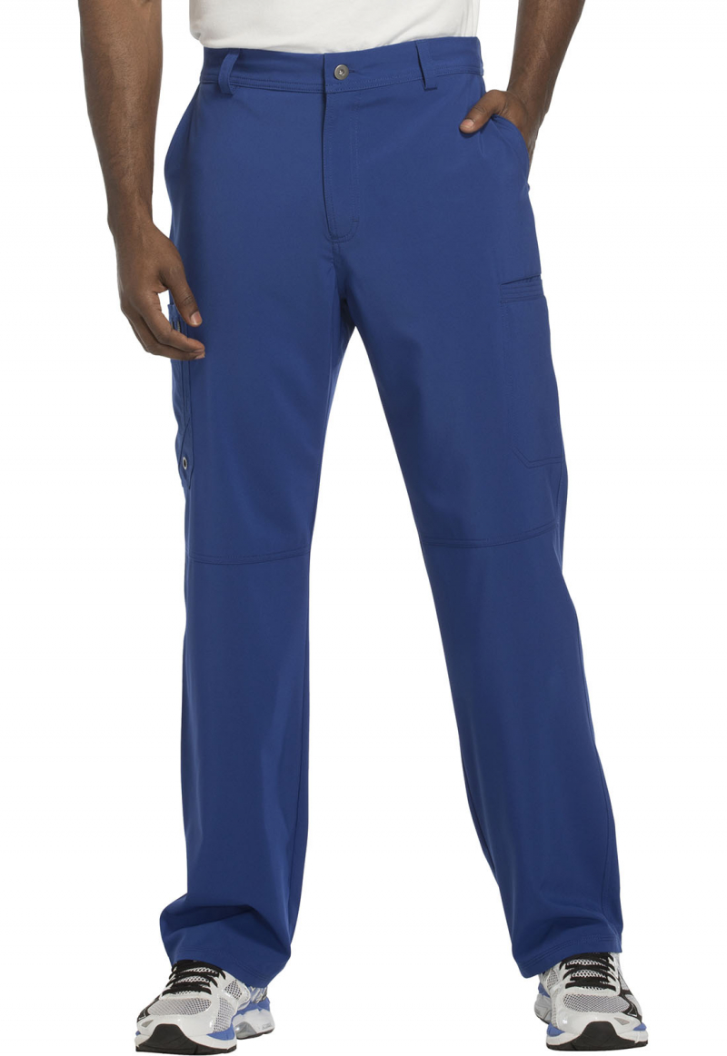 Infinity Mens Pants
