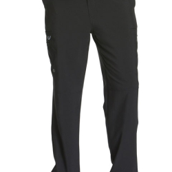 ck200a black, infinity mens pants