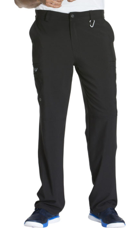 ck200a black, infinity mens pants