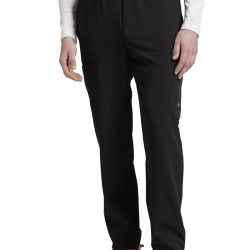 vtess mens pant black