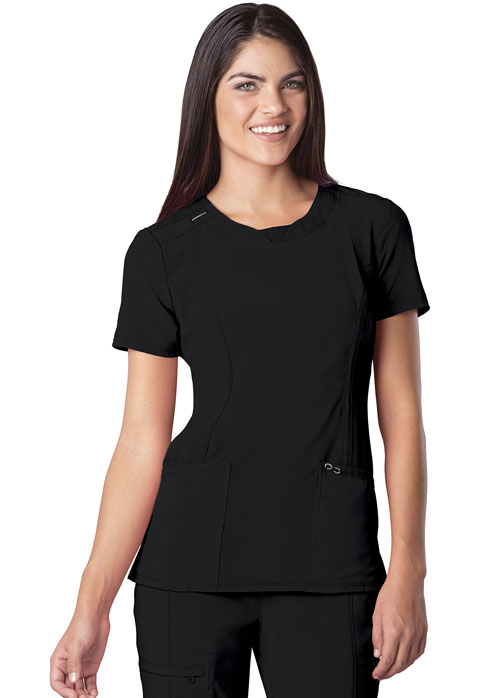 2624A INFINITY TOP