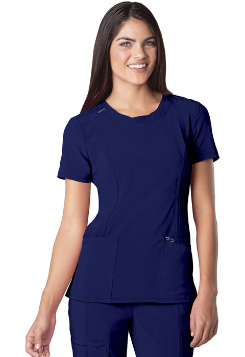 2624A INFINITY TOP