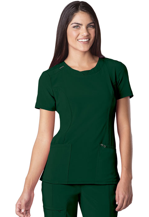 2624A INFINITY TOP