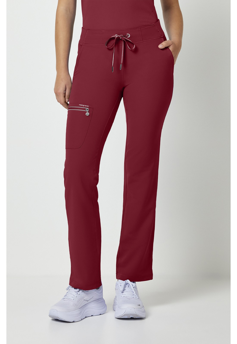9152 Pant