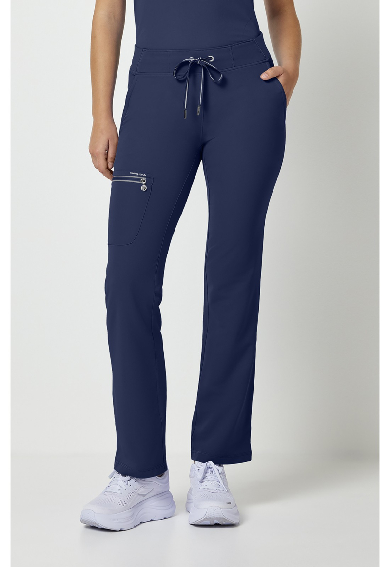 9152 Pant