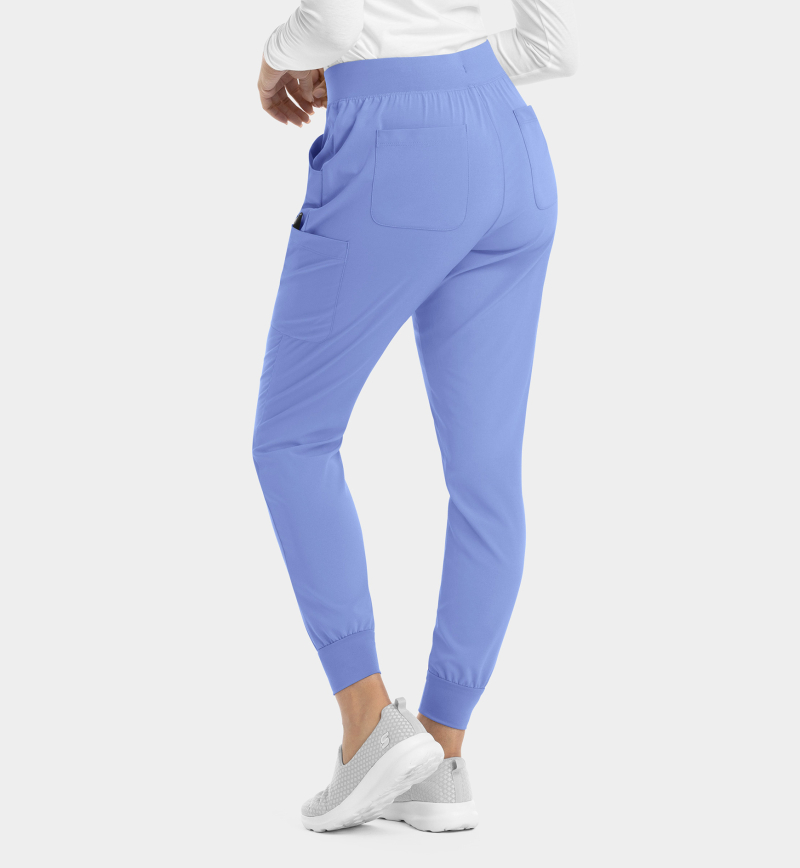 9812 Jogger Pant