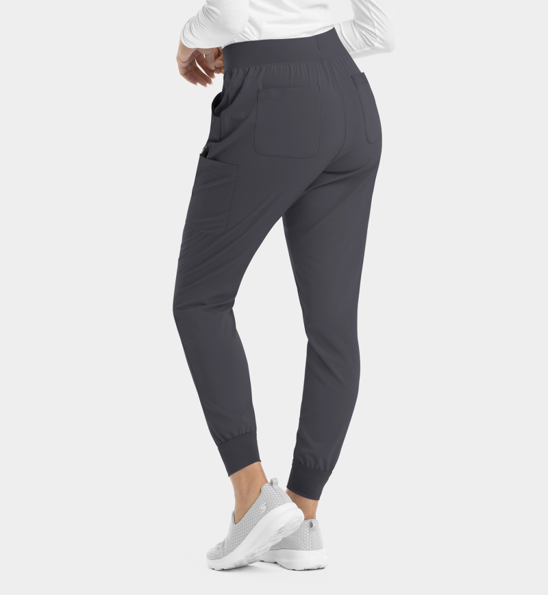 9812 Jogger Pant