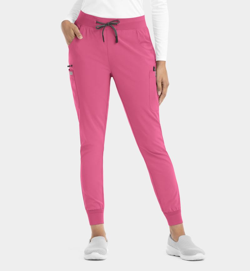 9812 Jogger Pant