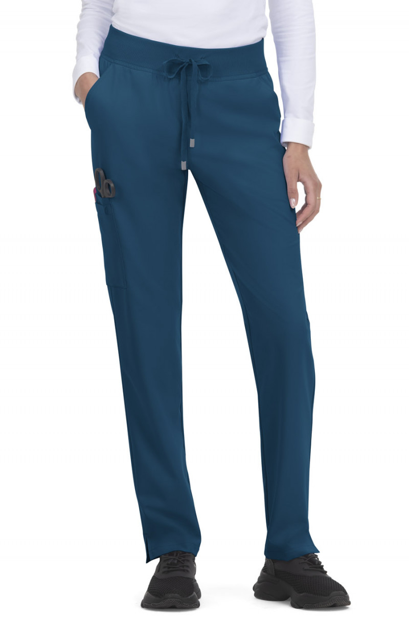 Atria Pant