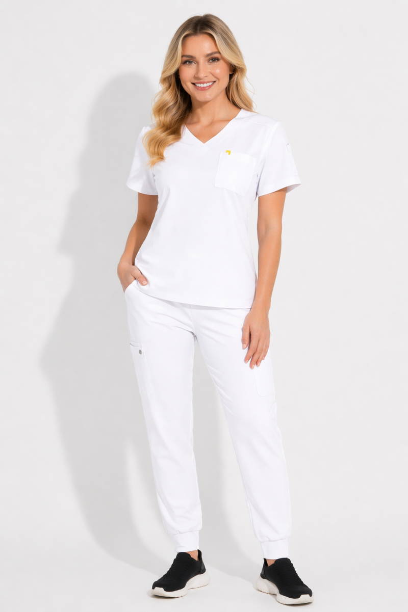 Aura Top