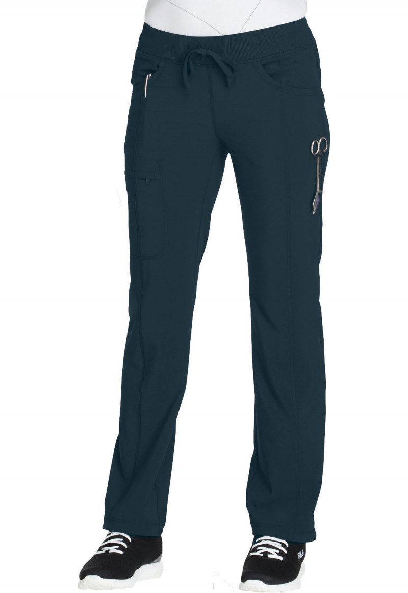 1123A Infinity Pant