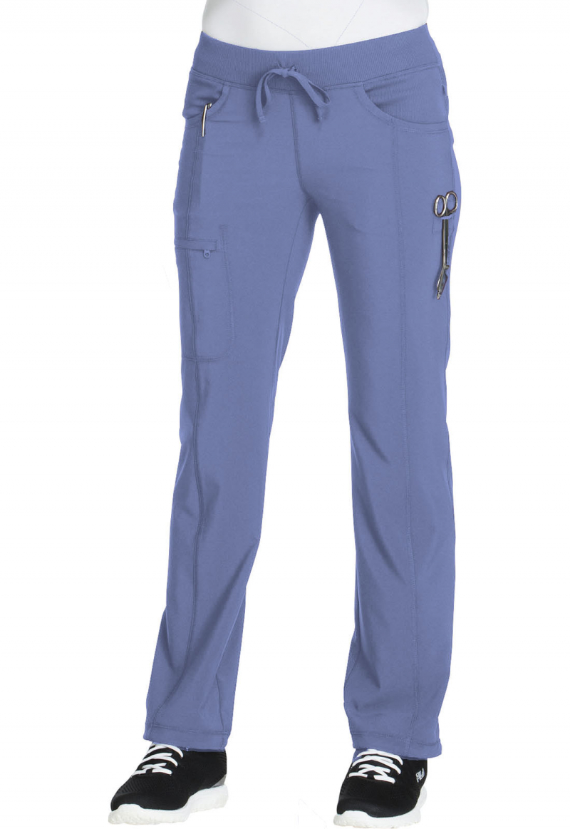 1123A Infinity Pant