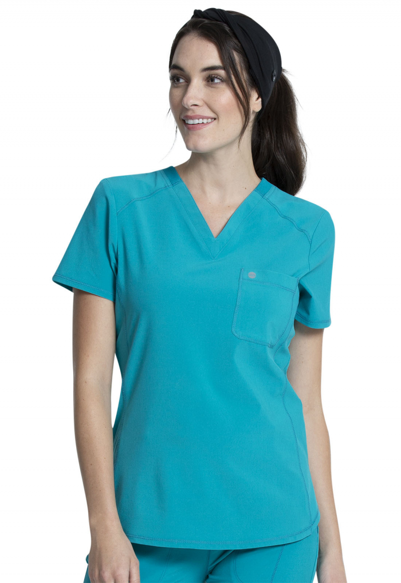 CK687 Top
