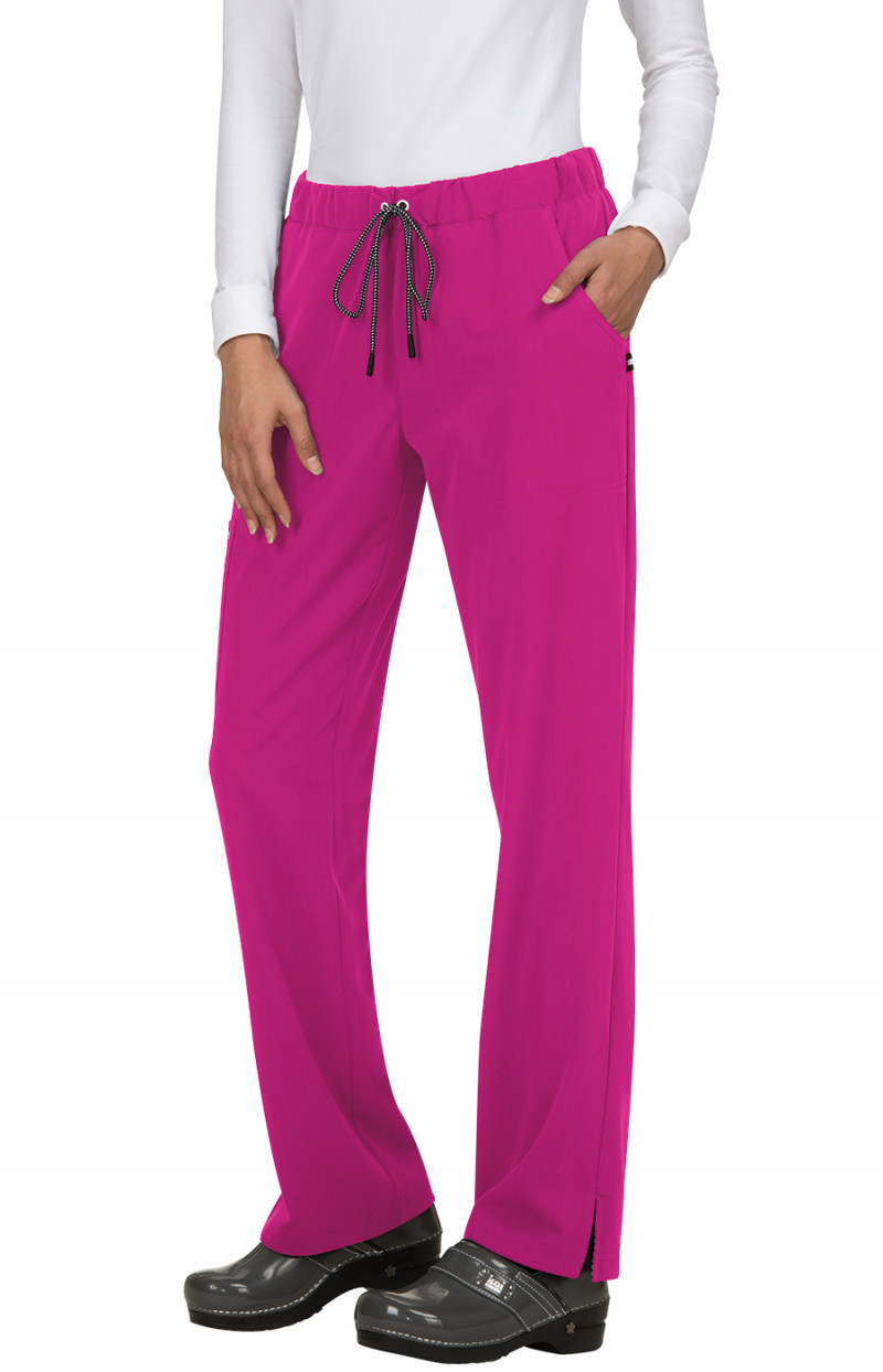 Everyday Hero Pant