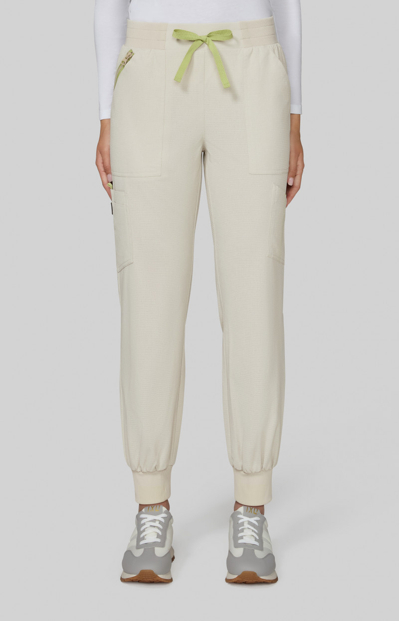 Hettie Jogger