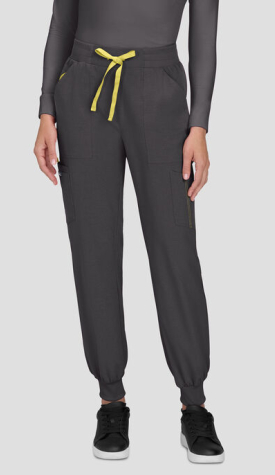 hettie jogger charcoal