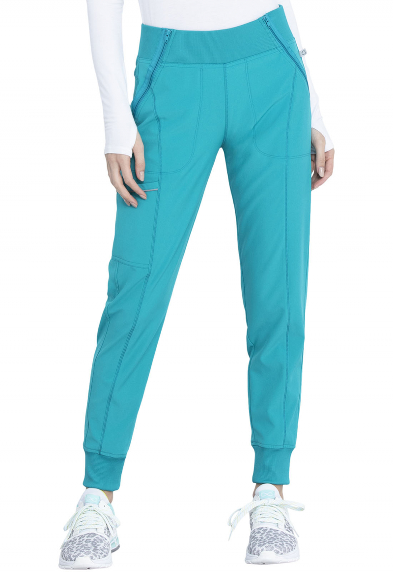 Infinity Ck110A Jogger Pants