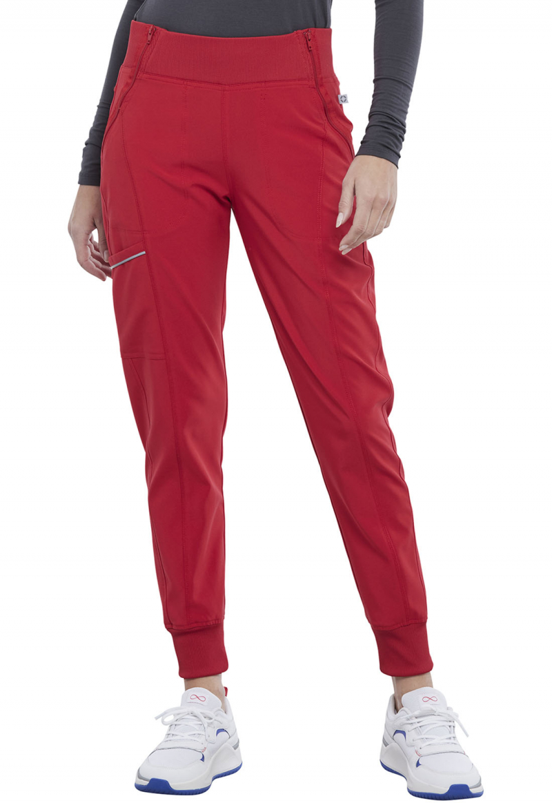 Infinity Ck110A Jogger Pants