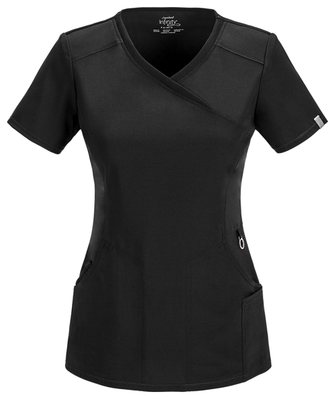 2625A INFINITY TOP