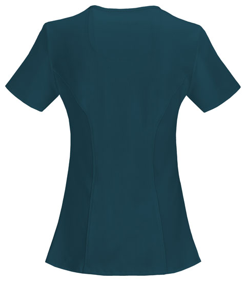 2625A INFINITY TOP