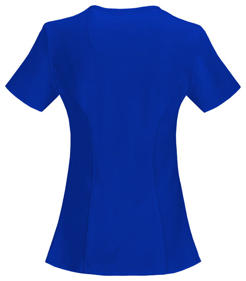 2625A INFINITY TOP