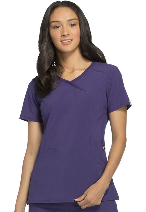 2625A INFINITY TOP