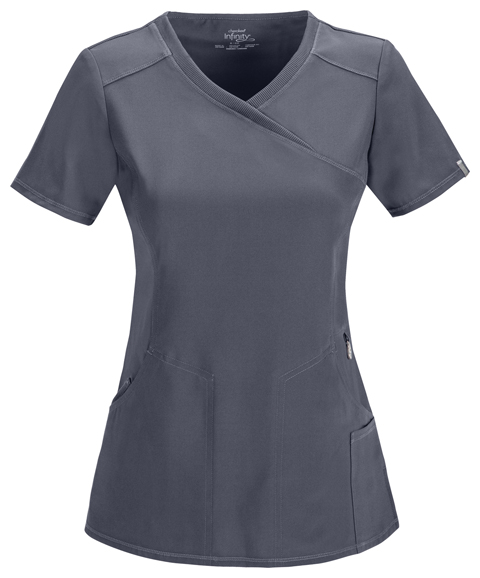 2625A INFINITY TOP
