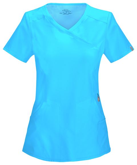 2625A INFINITY TOP