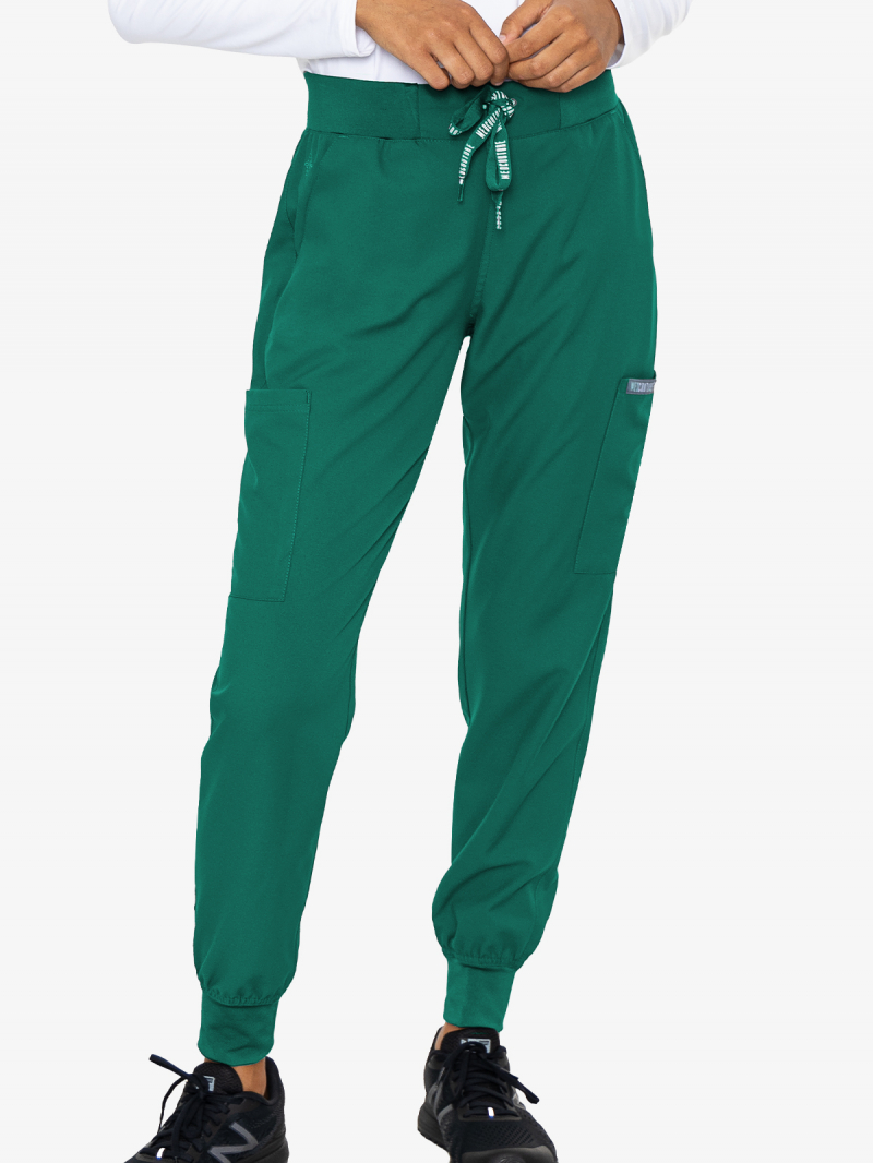 2711 Insight jogger pant