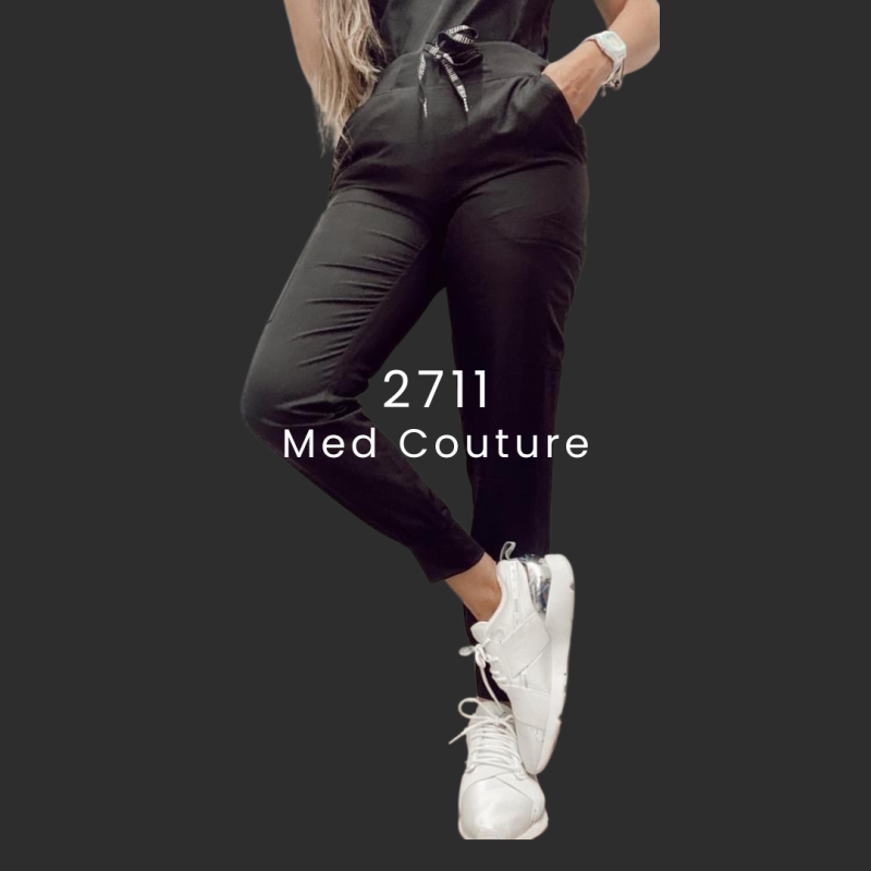 2711 Insight jogger pant