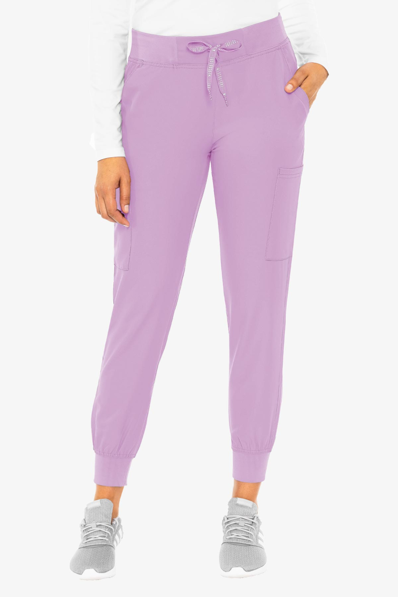 2711 Insight jogger pant