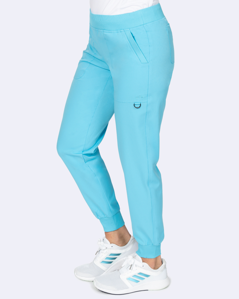 Rachel Jogger Pant