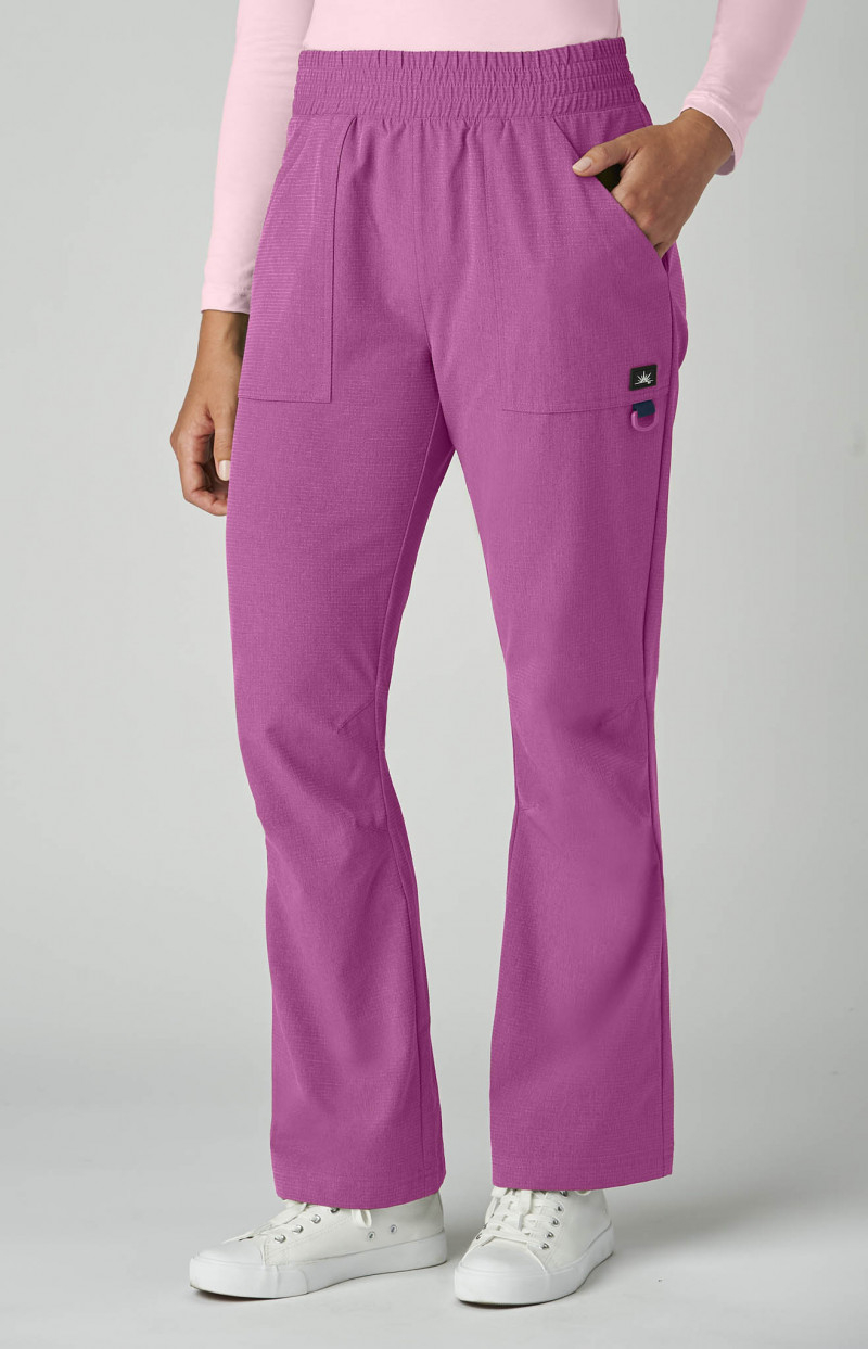 rory pant pink