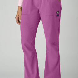 rory pant pink
