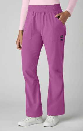 rory pant pink