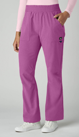 rory pant pink