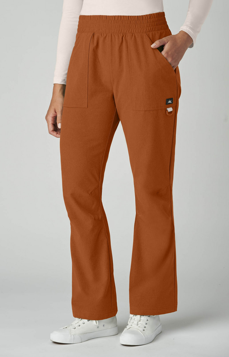 rory pant